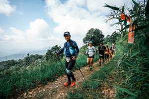 BIB: 
                            <button type="button" onclick="openModal(26050748)" class="btn btn-primary btn-sm float-right btn-popup" data-toggle="modal" data-target=".modal-high-quality">
                        <i class="fas fa-shopping-cart"></i> Add to Cart
                    </button>
                                            <button type="button" onclick="isThisMe(26050748, true)" class="btn btn-success btn-sm float-right btn-popup btn-isme hidden" data-toggle="tooltip" data-placement="bottom" title="นี่คือรูปของคุณใช่ไหม คลิกที่นี่เพื่อเอาเข้าอัลบั้ม">
                        <i class="fas fa-plus"></i> Add to album
                    </button>
                    <button type="button" onclick="isThisMe(26050748, false)" class="btn btn-warning btn-sm float-right btn-popup btn-isnotme hidden">
                        <i class="fas fa-ban"></i> Remove from album
                    </button>